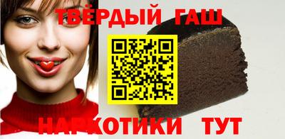 скорость mdpv Можайск